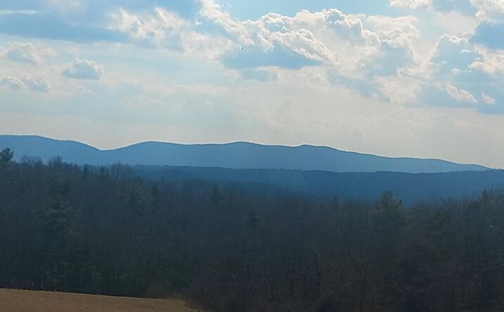 Pictures of Land property located at TBD Dobbins Hollow 151, Riner, VA 24149 for sales - image #1