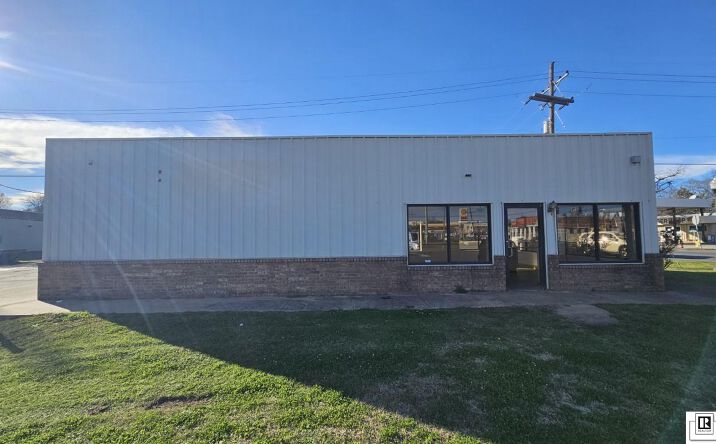 Pictures of Hospitality property located at 103 CONSTITUTION AVENUE, Oak Grove, LA 71263 for sales - image #1