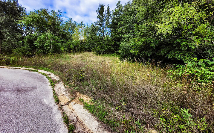 Pictures of Land property located at 59339 Apricot Ct, South Bend, IN 46614 for sales - image #1