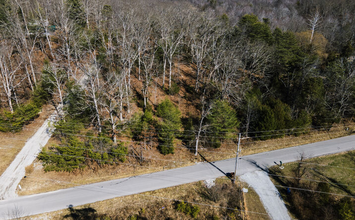 Pictures of Land property located at 3002 Old State Road, Henryville, In, USA, Henryville, IN 47126 for sales - image #1