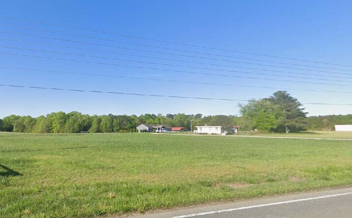 Pictures of Industrial, Land property located at 9700 Ten-Ten Rd, Raleigh, NC 27603 for sales - image #1