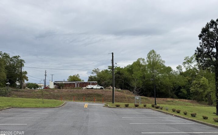 Pictures of Land property located at 4403 Jackson Street, Marianna, FL 32448 for sales - image #1