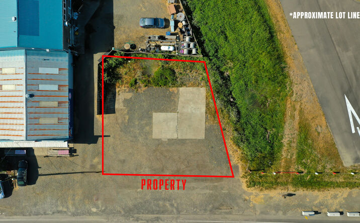 Pictures of Land property located at 5200 T/L Pacific Ave, Pacific City, OR 97135 for sales - image #1