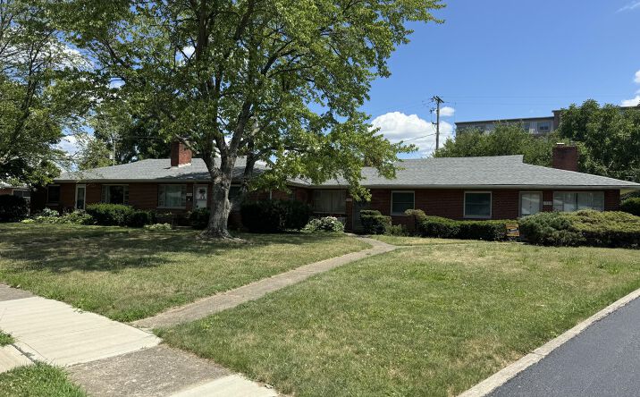 Pictures of Multifamily property located at 1763-1769 Ardleigh Road #1763-1769, Columbus, OH 43221 for sales - image #1