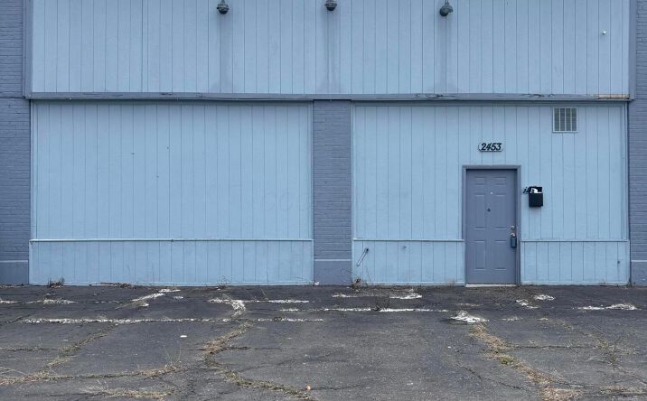 Pictures of Mixed Use property located at 2453 Sullivant Avenue #3, Columbus, OH 43204 for sales - image #1