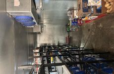 31104288