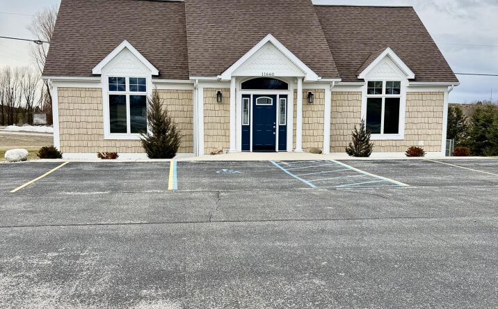 Pictures of Business for Sale, Office, Retail, Land property located at 11660 Chippewa Highway, Bear Lake, MI 49614 for sales - image #1