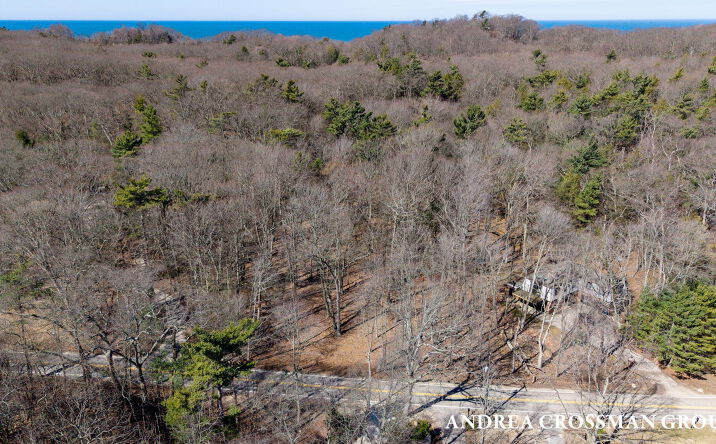 Pictures of Land property located at 110 Park Street, Saugatuck, MI 49453 for sales - image #1