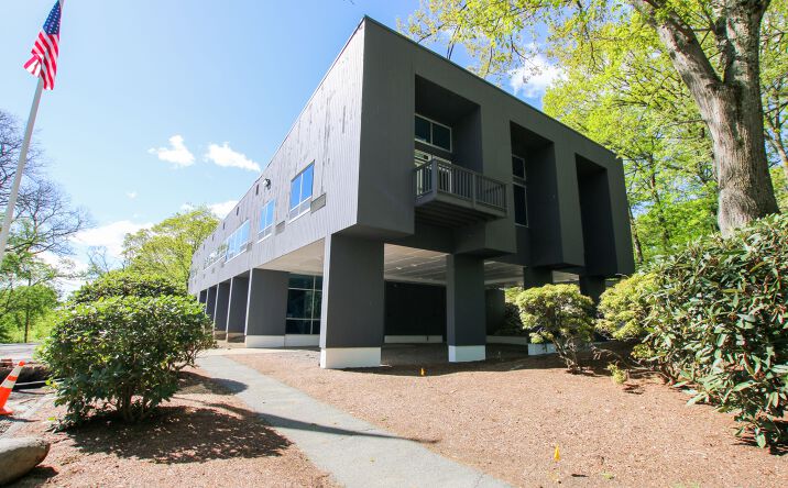 Pictures of Industrial, Office property located at 100 Summit St, Peabody, MA 01960 for sales - image #1
