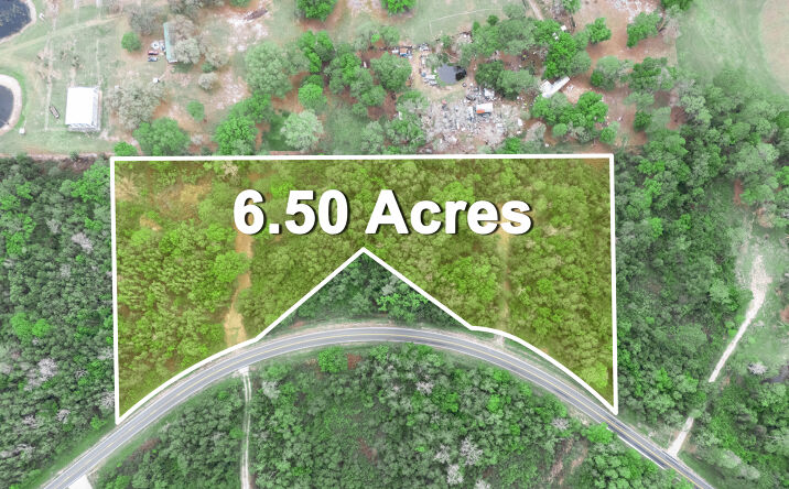 Pictures of Land, Mixed Use property located at 6339 Timberlane Road, Lake Wales, FL 33898 for sales - image #1