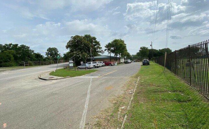 Pictures of Land property located at 2728 Spruill Avenue, North Charleston, SC 29405 for sales - image #1