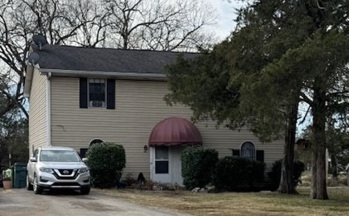 Pictures of Multifamily property located at 126 Holloway Dr, Lebanon, TN 37087 for sales - image #1