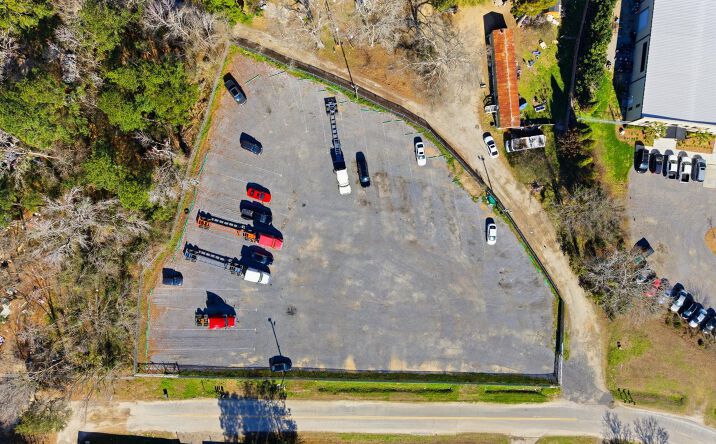 Pictures of Industrial property located at 240 Acres Drive, Ladson, SC 29456 for sales - image #1