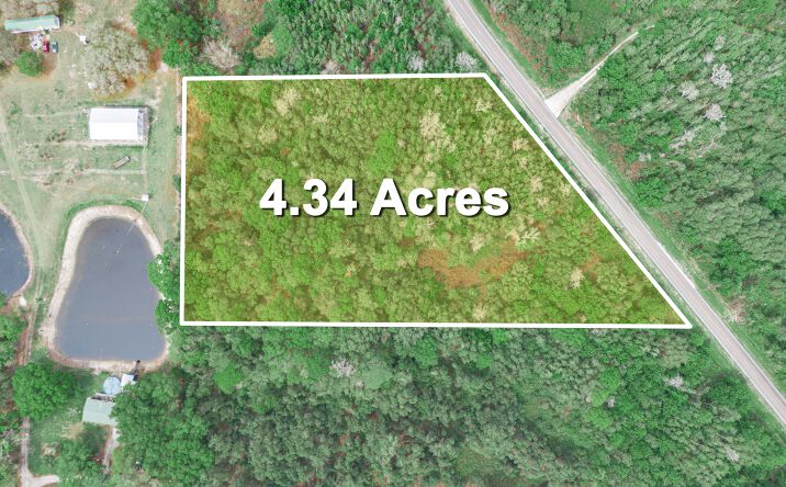 Pictures of Land, Mixed Use property located at 6339 Timberlane R, Lake Wales, FL 33898 for sales - image #1