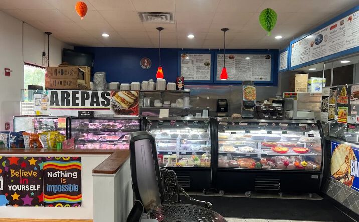 Pictures of Business for Sale property located at 528 NJ-15, Sparta, NJ 07871 for sales - image #1