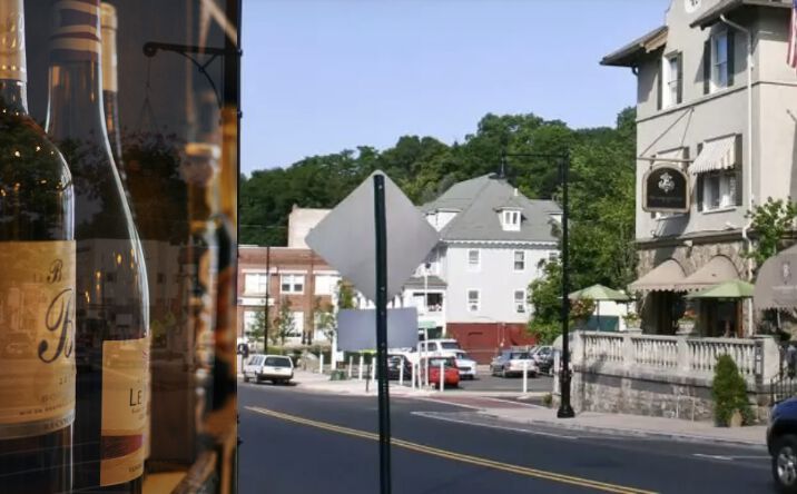 Pictures of Business for Sale property located at  for sales - image #1