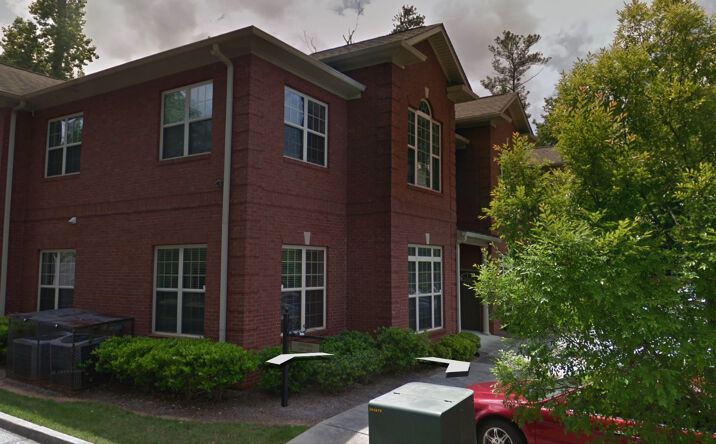 Pictures of Office property located at 950 Dannon View, Atlanta, GA 30331 for sales - image #1