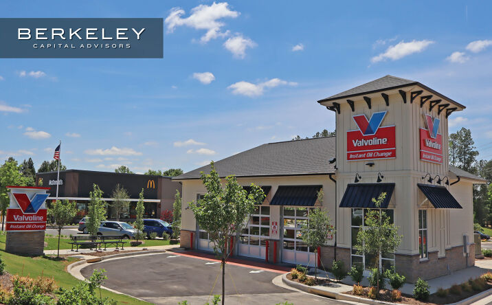 Pictures of Retail property located at 4939 Old York Rd, Rock Hill, SC 29732 for sales - image #1