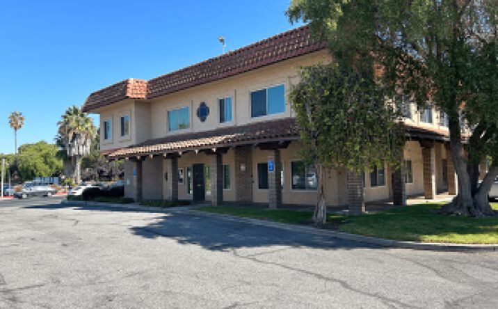 image of property at 1850 WARBURTON AVE Santa Clara CA 95050-4111
