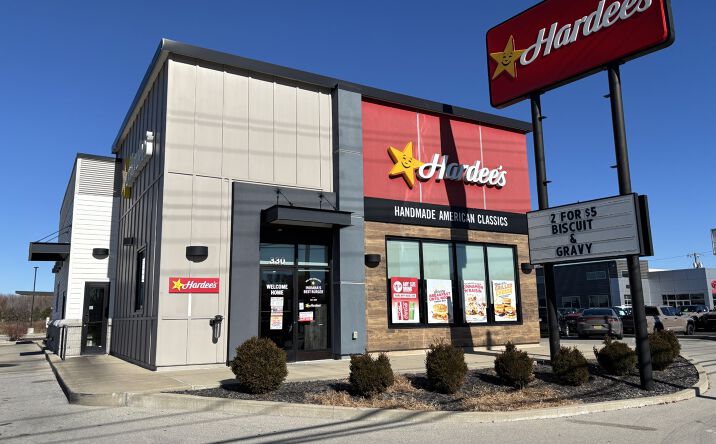 Pictures of Retail property located at 330 Clifty Dr, Madison, IN 47250 for sales - image #1