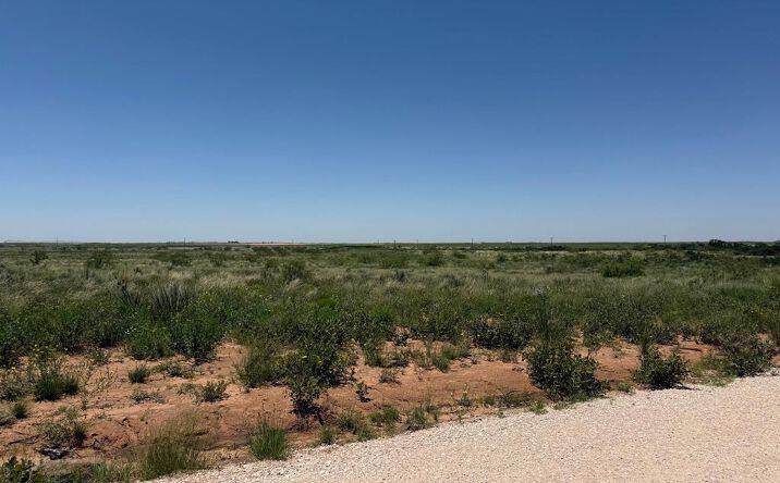 Pictures of Land, Multifamily property located at TBD E Hwy 180, Seminole, TX 79360 for sales - image #1