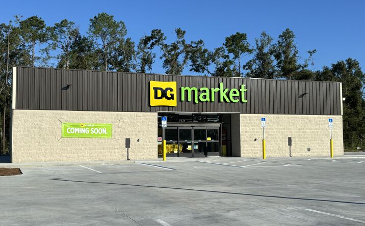 Pictures of Retail property located at 7924 FL-6, Jasper, FL 32052 for sales - image #1