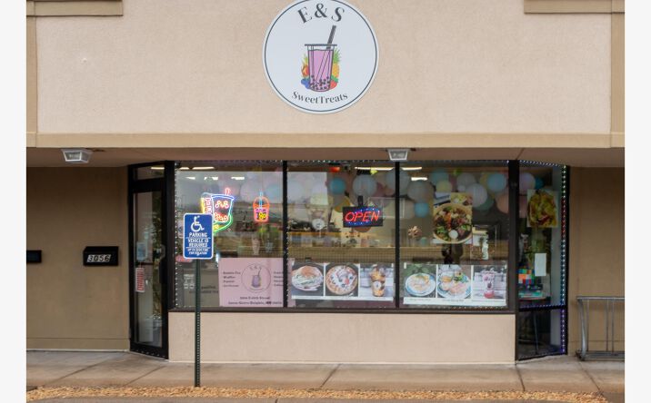 Pictures of Business for Sale property located at 3056 65th St E, Inver Grove Heights, MN 55076 for sales - image #1