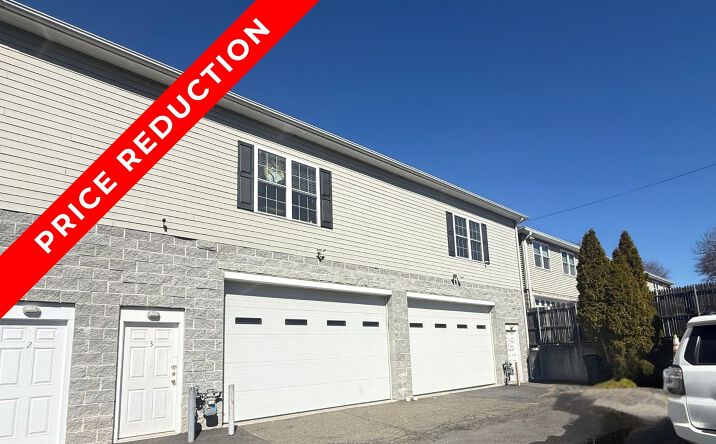 Pictures of Industrial, Office property located at 15 South St, Norwalk, CT 06854 for sales - image #1