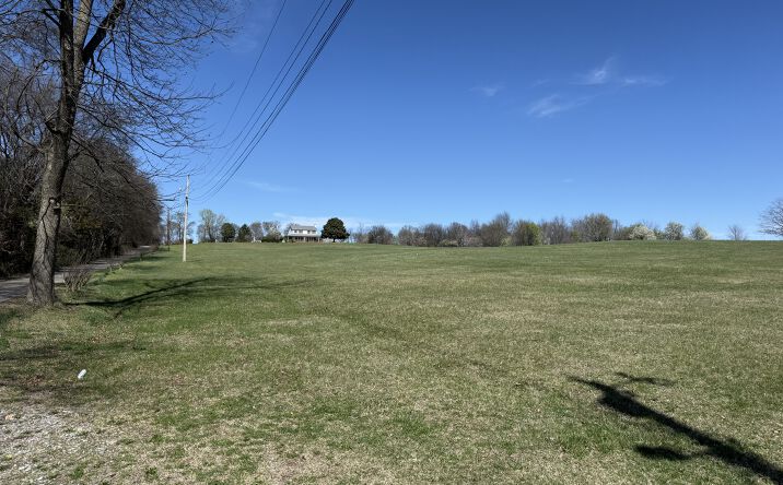 Pictures of Land, Mixed Use property located at 1231 Tiny Town Rd, Clarksville, TN 37042 for sales - image #1