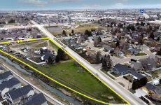 31112411