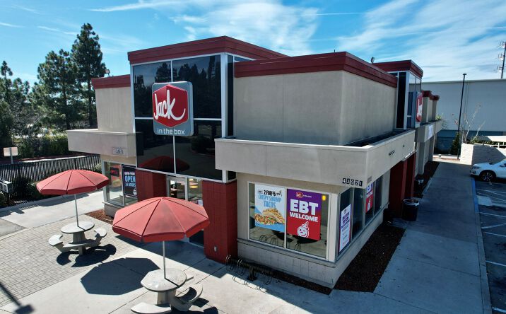 Pictures of Retail property located at 43921 Osgood Road, Fremont, CA 94539 for sales - image #1