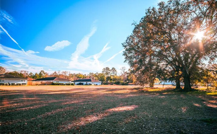 Pictures of Land property located at NW 109th Pl, Alachua, FL 32615 for sales - image #1