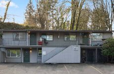 31112895