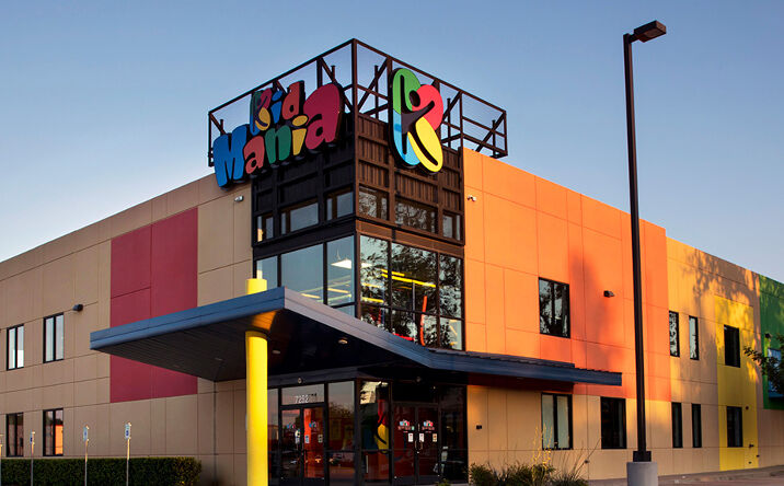 Pictures of Retail property located at 7252 Chase Oaks Blvd, Plano, TX 75025 for sales - image #1