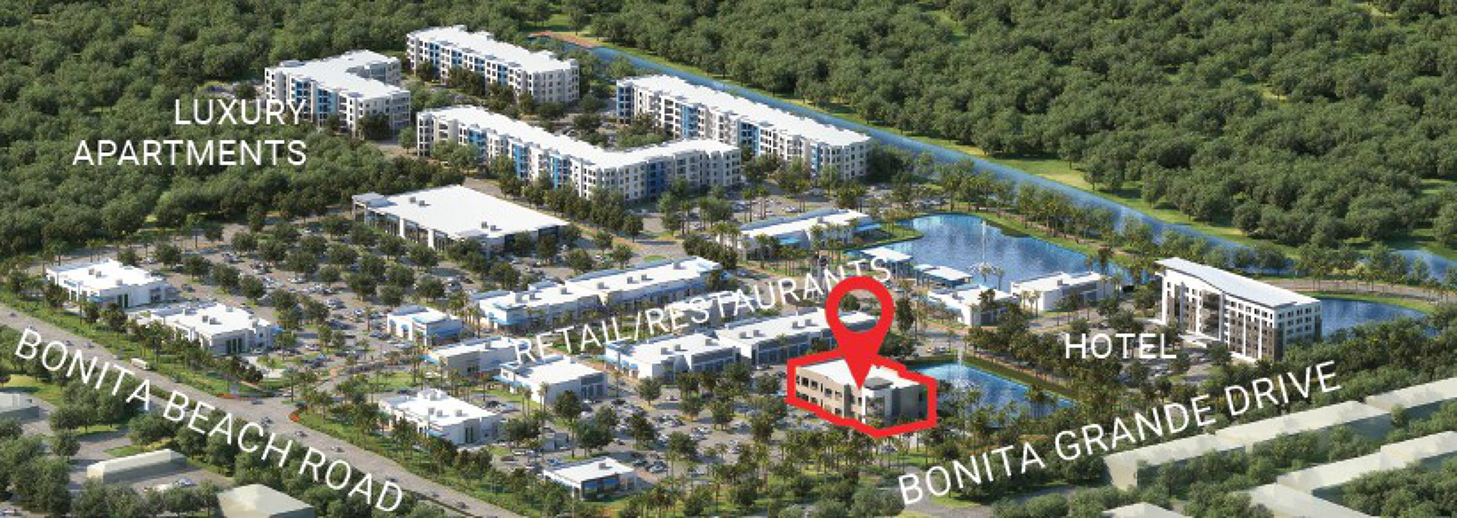 27960 Bonita Grande Dr, Bonita Springs, FL 34135