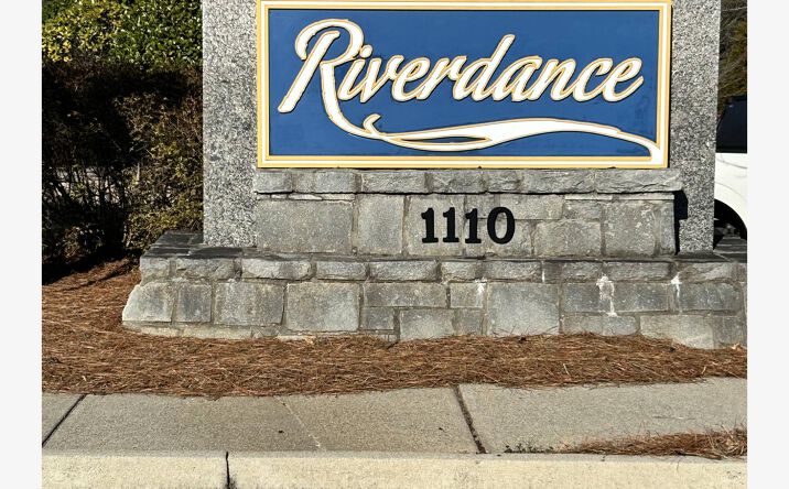Pictures of Office property located at 1110 Satellite Blvd NW, Suwanee, GA 30024 for sales - image #1