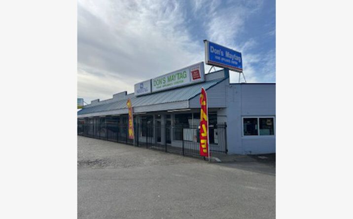 Pictures of Mixed Use property located at 800 State Hwy 99 N, Eugene, OR 97402 for sales - image #1