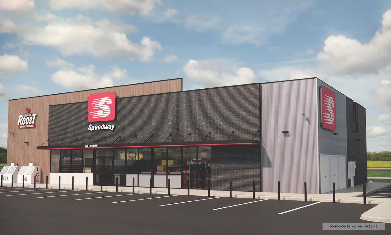 900 Steele Station Rd, Steele, AL 35987 | Crexi.com