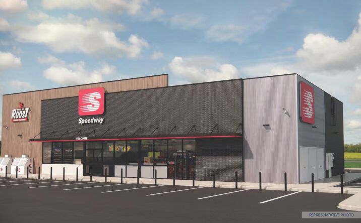 Pictures of Retail property located at 900 Steele Station Rd, Steele, AL 35987 for sales - image #1