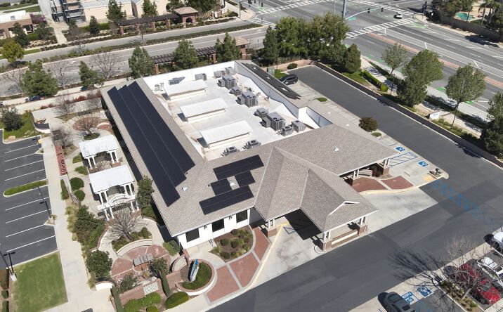 Pictures of Special Purpose property located at 4203 Buena Vista Rd, Bakersfield, CA 93311 for sales - image #1