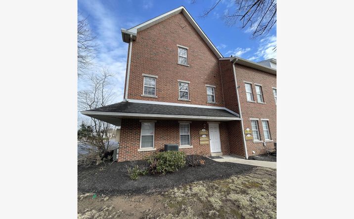 Pictures of Office property located at 34 Regency Plaza, Concordville, PA 19342 for sales - image #1