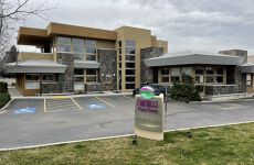 31115808