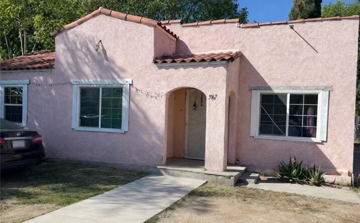 3969 Twining, Jurupa Valley, CA 92509 | Crexi.com