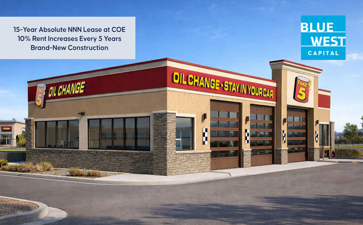 Pictures of Retail property located at 1705 Wadsworth Blvd, Lakewood, CO 80214 for sales - image #1