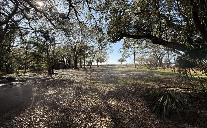 Pictures of Industrial, Land property located at 911 Marshall Farms Rd, Ocoee, FL 34761 for sales - image #1