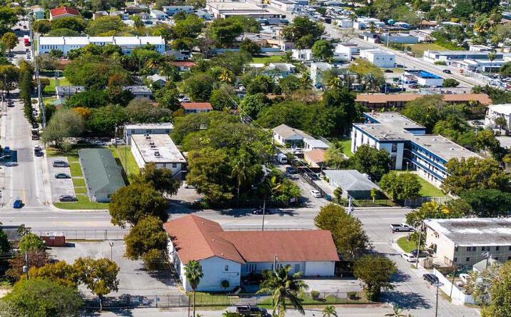 Pictures of Multifamily, Mixed Use, Land property located at 77th Street, Miami, FL 33137, 55th Street, Miami, FL 33137, 31 NW 77th St, Miami, FL 33150, 7720 N Miami Ave, Miami, FL 33150, 7700 N Miami Ave, Miami, FL 33150, 20 NW 78th St, Miami, FL 33150, 16 NW 78th St, Miami, FL 33150, 5440 N Miami Ave, Miami, FL 33127, 5430 N Miami Ave, Miami, FL 33127, 5500 N Miami Ave, Miami, FL 33127 for sales - image #1