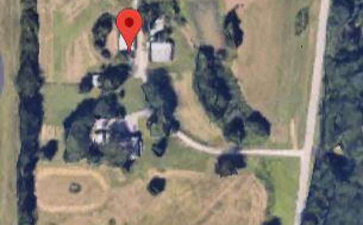 Pictures of Industrial, Mixed Use property located at 5695 Bullittsville Road, Burlington, KY 41005 for sales - image #1