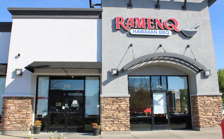 Pictures of Retail property located at 8420 Elk Grove Florin Rd, Elk Grove, CA 95624 for sales - image #1