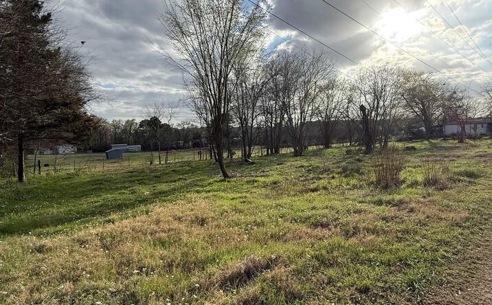 Pictures of Multifamily, Land property located at 504 W Tarbutton St, Troup, TX 75789 for sales - image #1