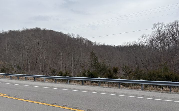 Pictures of Land property located at Neely Rd, Bakerton, KY 42717 for sales - image #1